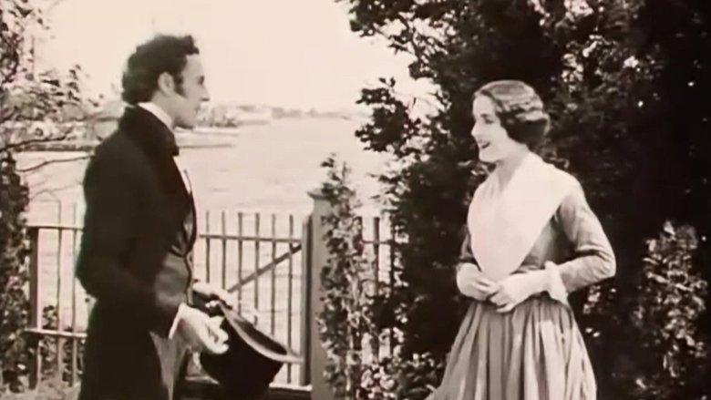 По морю на кораблях