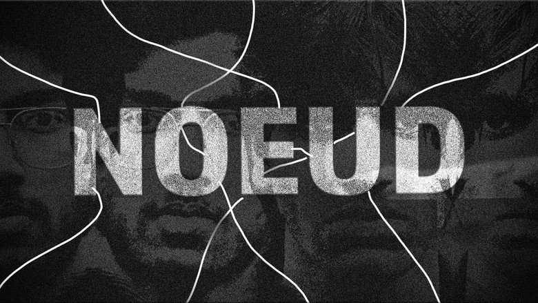 кадр из фильма Nœud