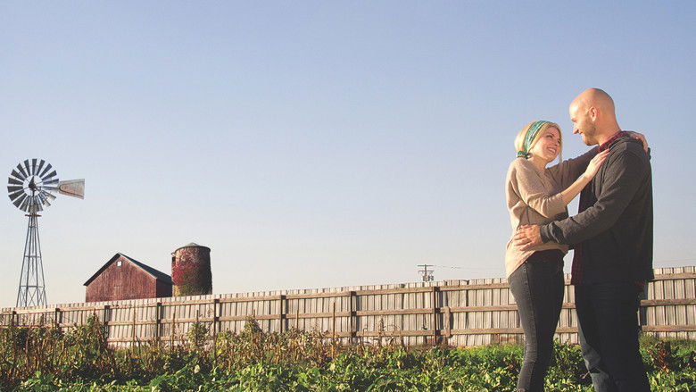 кадр из фильма Turn Around Jake