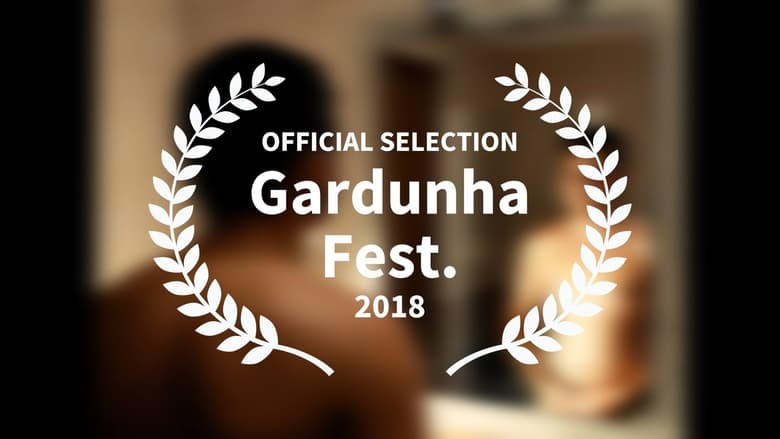 кадр из фильма Nameless