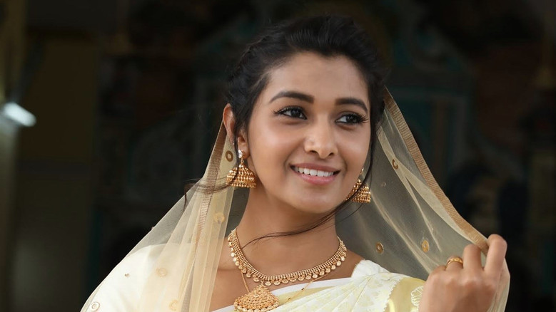 кадр из фильма களத்தில் சந்திப்போம்