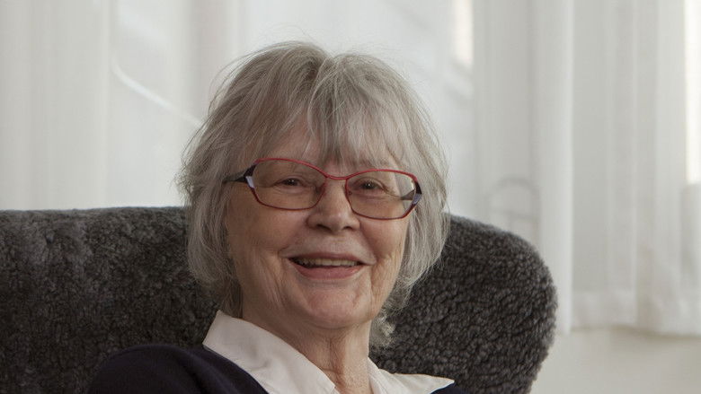 кадр из фильма Fördom & stolthet – en queer filmhistoria