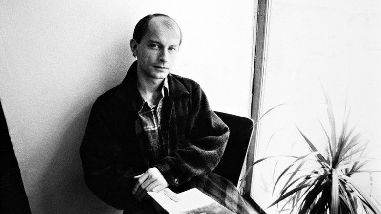 кадр из фильма Takovej barevnej vocas letící komety