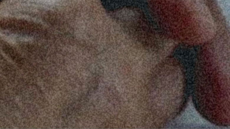 кадр из фильма NIVEAUX