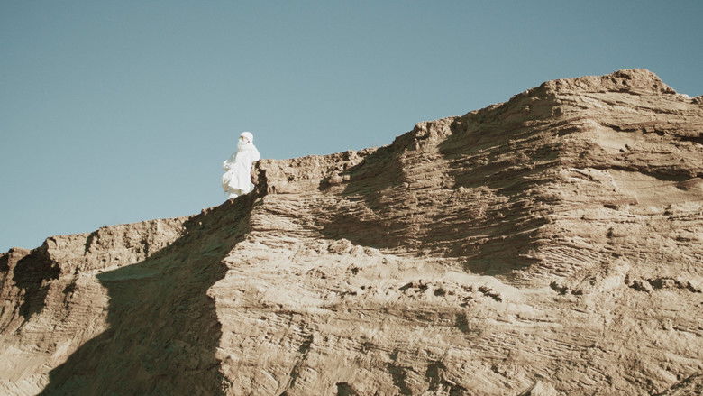 кадр из фильма Symbiotik