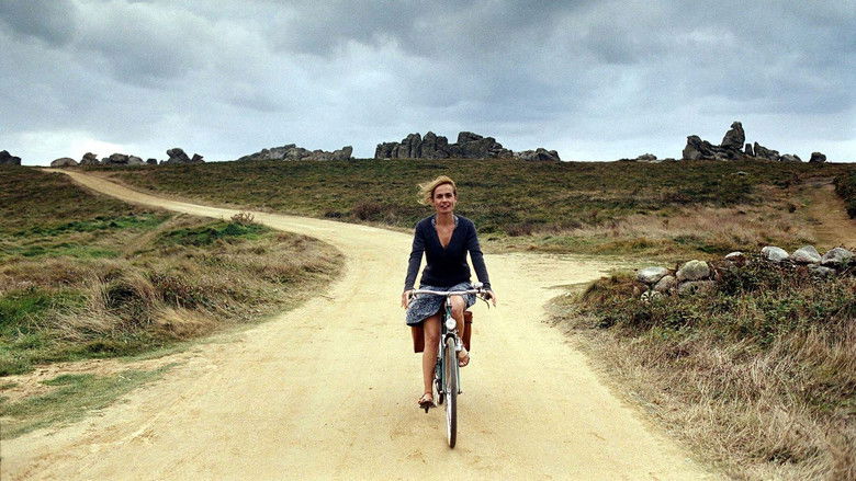 кадр из фильма Напарник