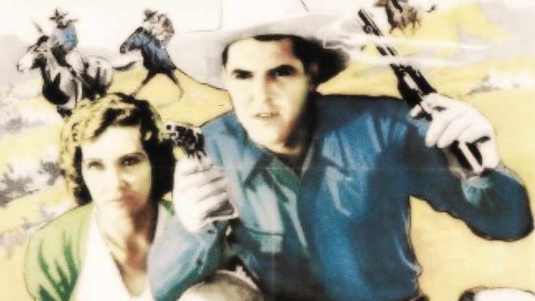 кадр из фильма Hell-Fire Austin