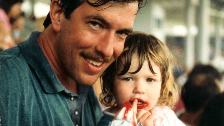 кадр из фильма Trinidad