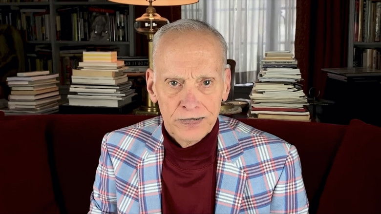 кадр из фильма 30/30 Vision: Three Decades of Strand Releasing