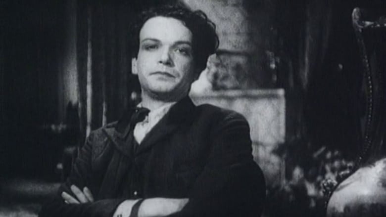 кадр из фильма Без вины виноватые