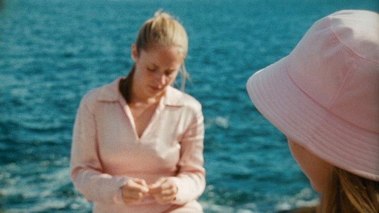 кадр из фильма Are You OK