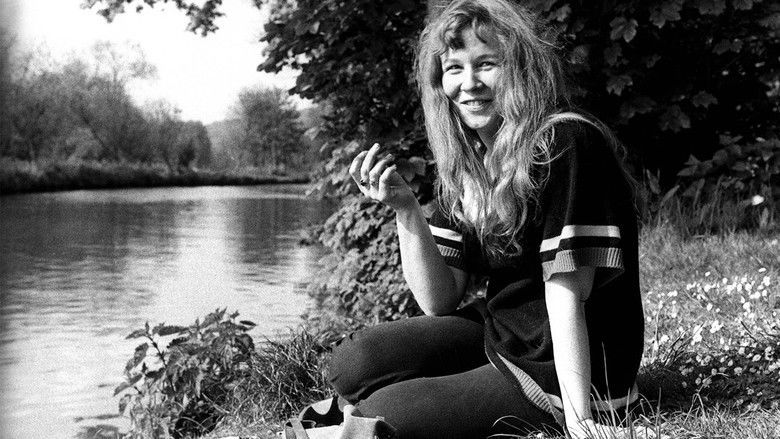 кадр из фильма Fairport Convention: Folk Heroes