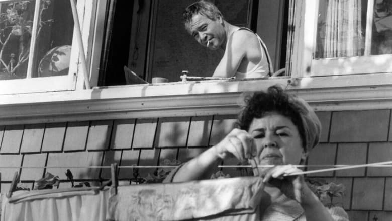 кадр из фильма The Entertainer