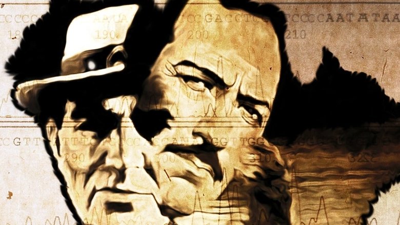 кадр из фильма Мальчики из Бразилии