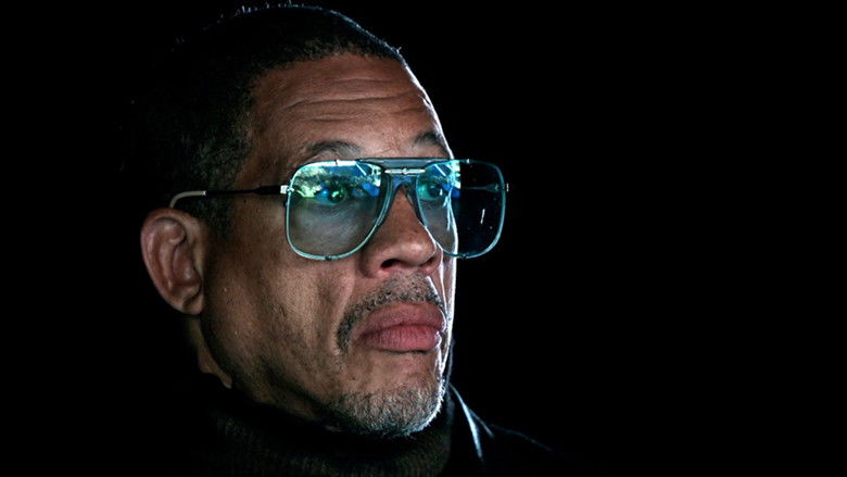 кадр из фильма Aux origines, l'esclavage