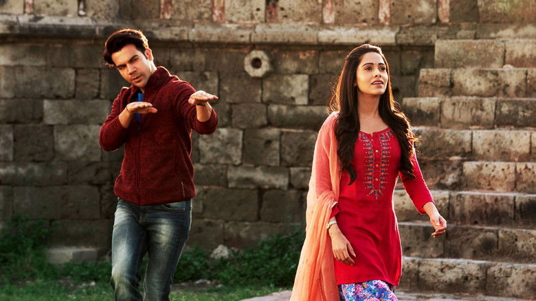 кадр из фильма Chhalaang