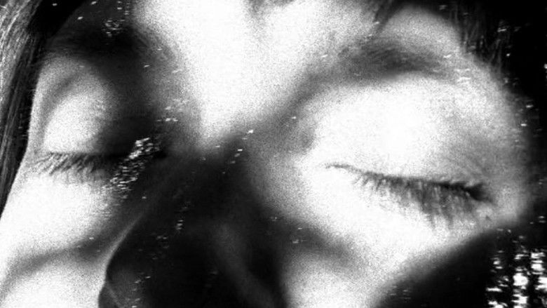 кадр из фильма Hypnosis Display