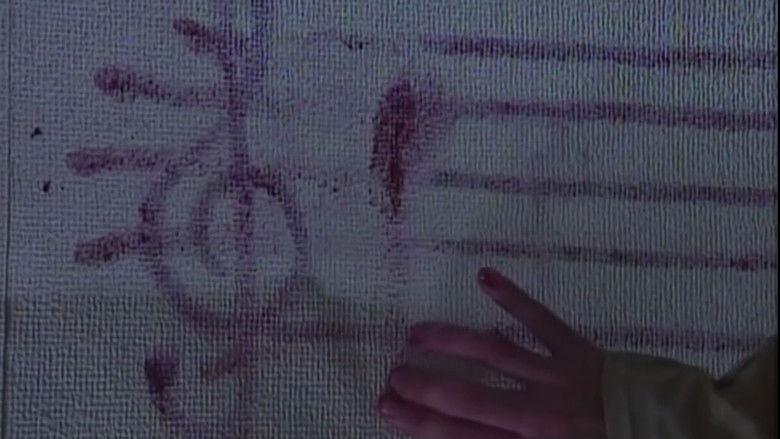 кадр из фильма 女教師・濡れたピアノの下で