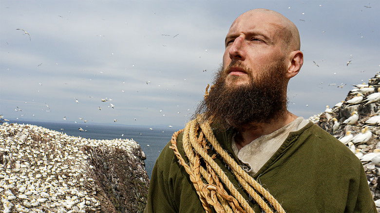 кадр из фильма Wild Ways of the Vikings