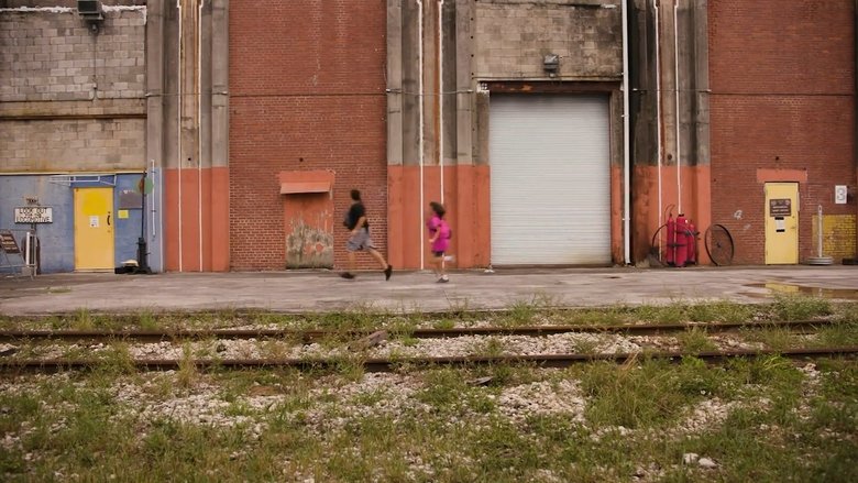 кадр из фильма The Terrible Adventure