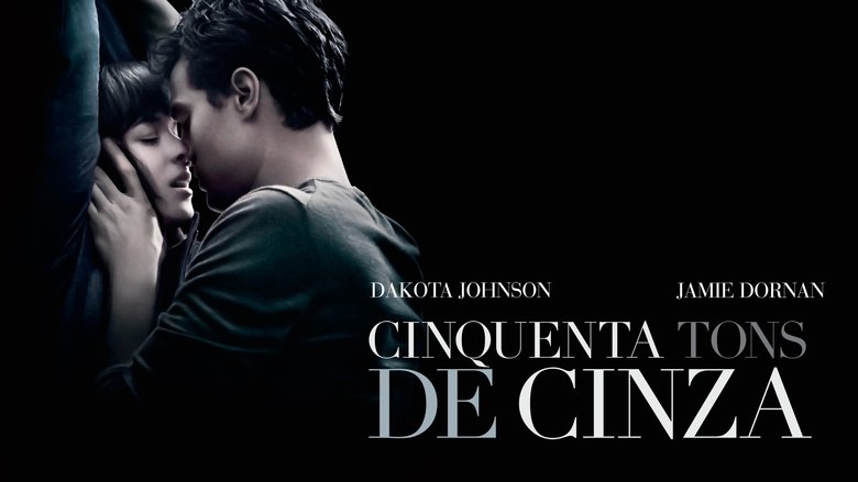 кадр из фильма Пятьдесят оттенков серого