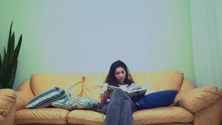 кадр из фильма Eu, Ela, Yo, Ella, Io, Lei, Me, She, and Her