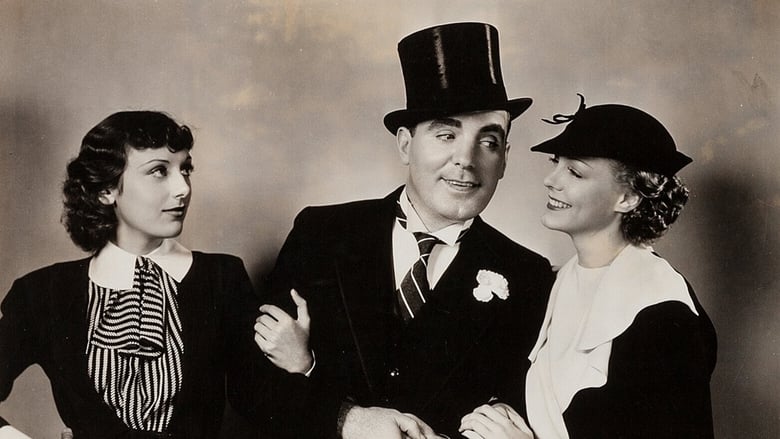 кадр из фильма I Sell Anything