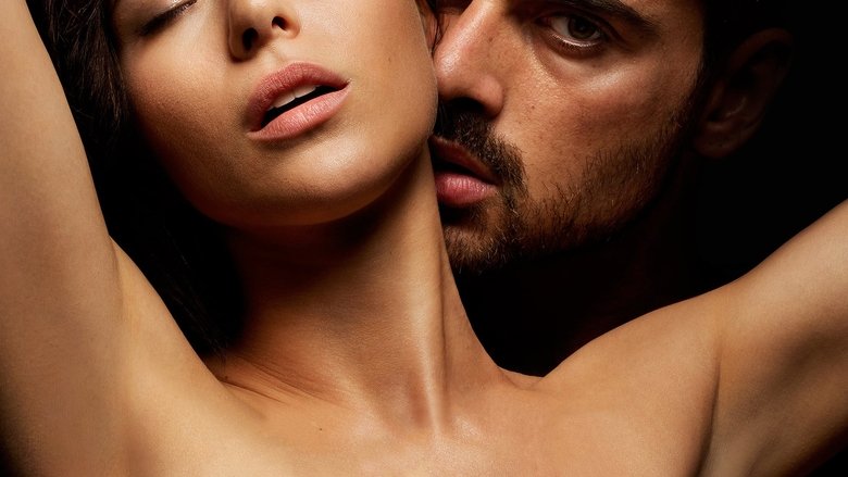 кадр из фильма 365 дней