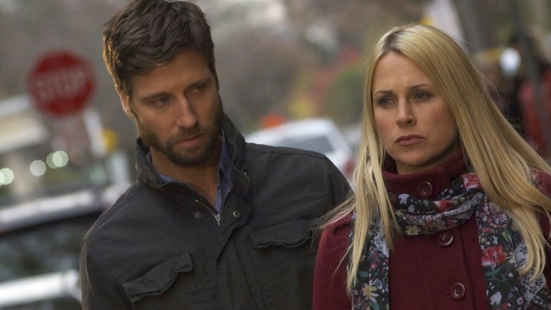 кадр из фильма Another Man's Wife