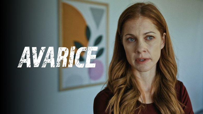 кадр из фильма Стрела возмездия