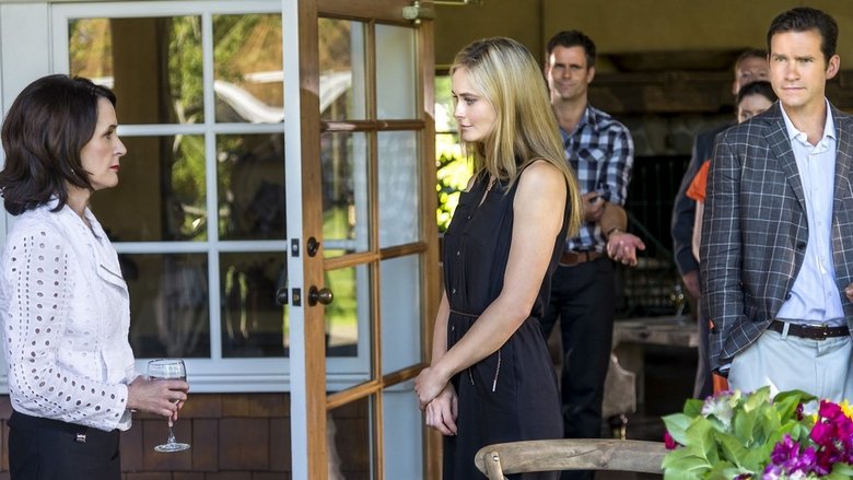 Моя девушка Сандей