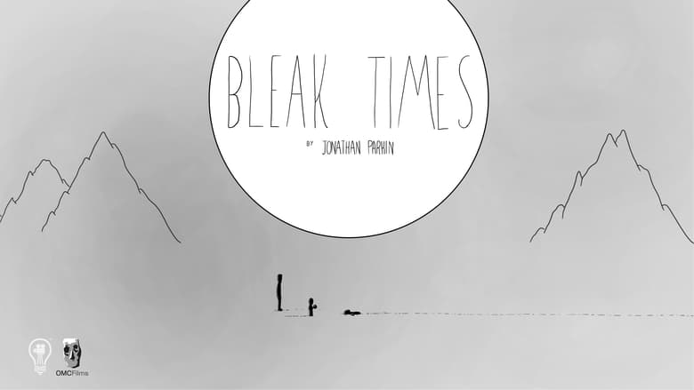 кадр из фильма Bleak Times