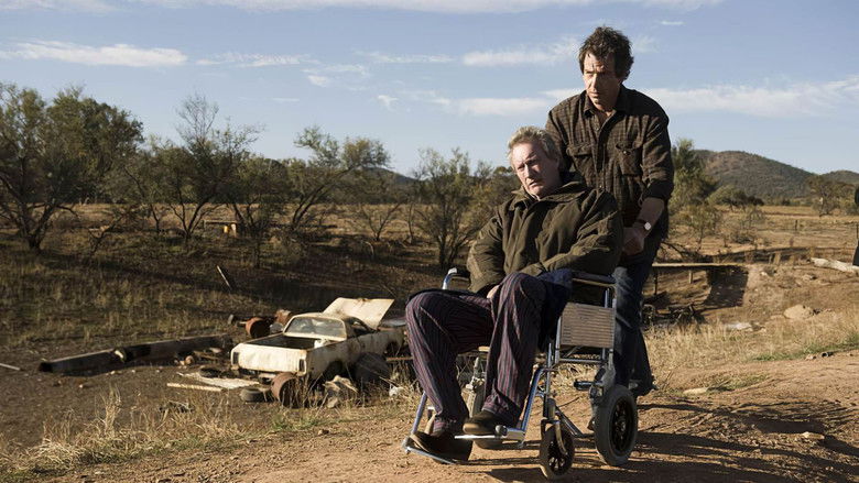 кадр из фильма Красивая Кейт