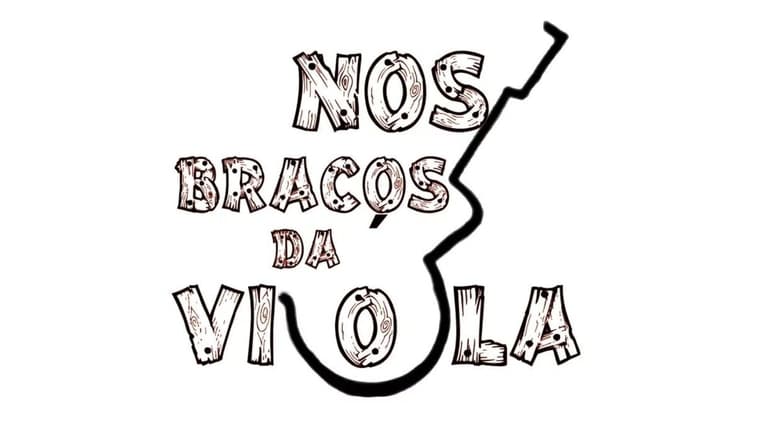 кадр из фильма Nos Braços da Viola