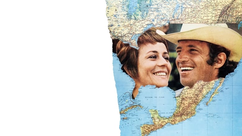 кадр из фильма Мужчина, который мне нравится