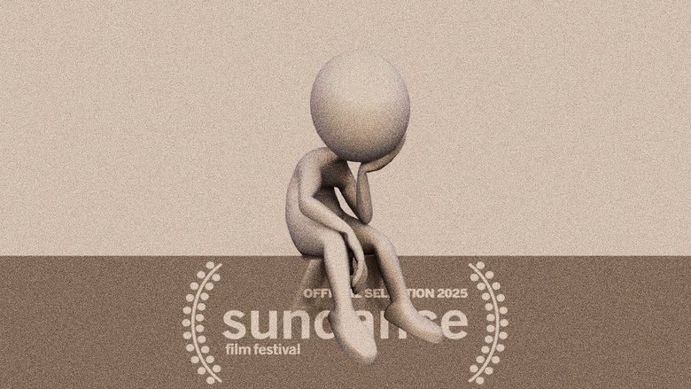 кадр из фильма Paradise Man (ii)