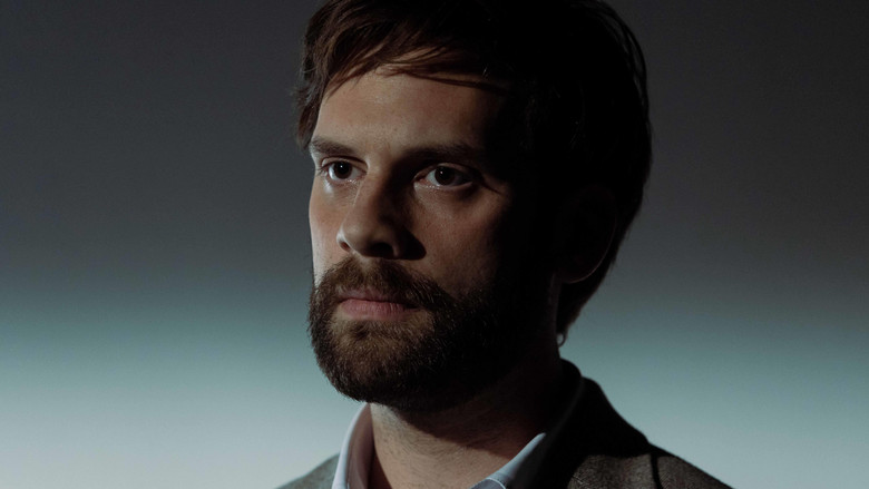 кадр из фильма La nuit du 4 au 5