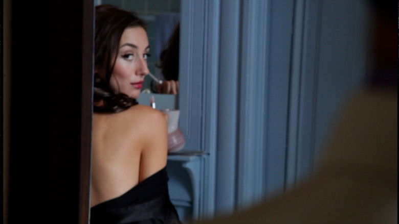 кадр из фильма House of Temptation