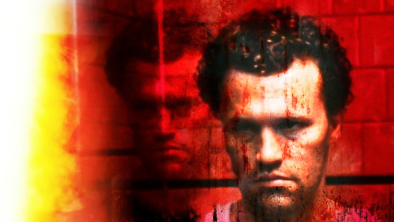 кадр из фильма Генри: Портрет серийного убийцы