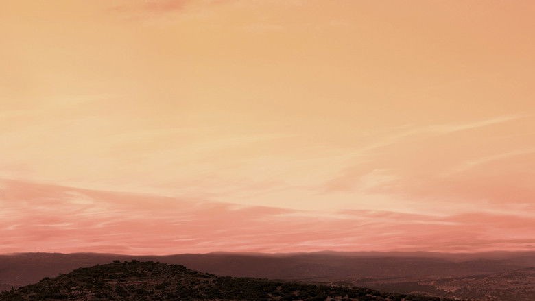 кадр из фильма Vierzehneinhalb Kollisionen