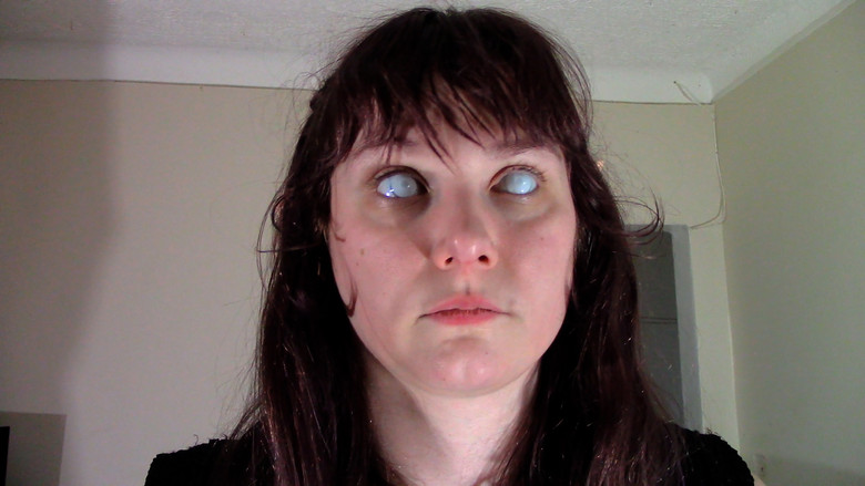 кадр из фильма Were-Flutter: Darkest Desire