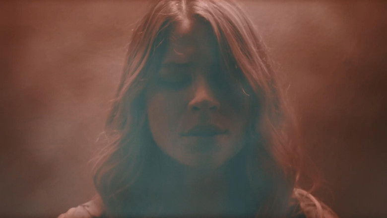 кадр из фильма ReUniverse