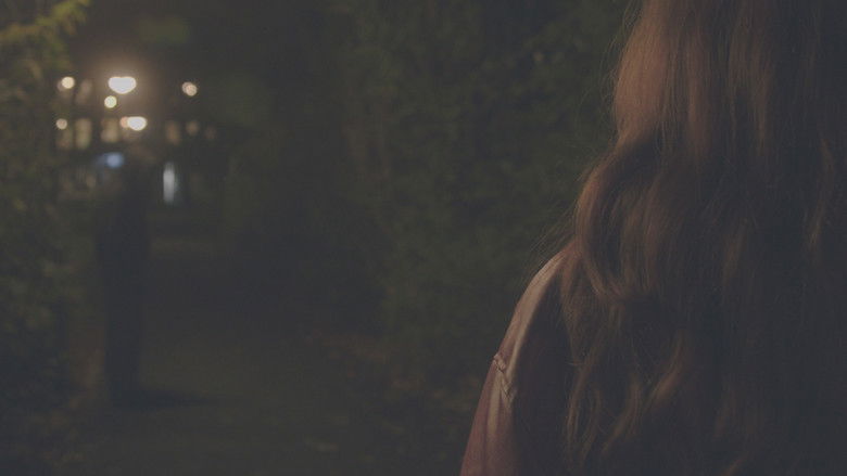 кадр из фильма Ze Vraagt Erom