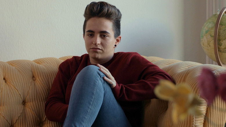 кадр из фильма Vivo