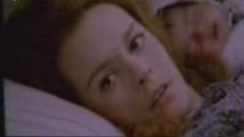 кадр из фильма Sezercik Aslan Parçası