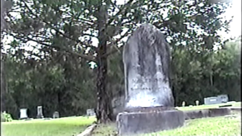 кадр из фильма Harvest Brood