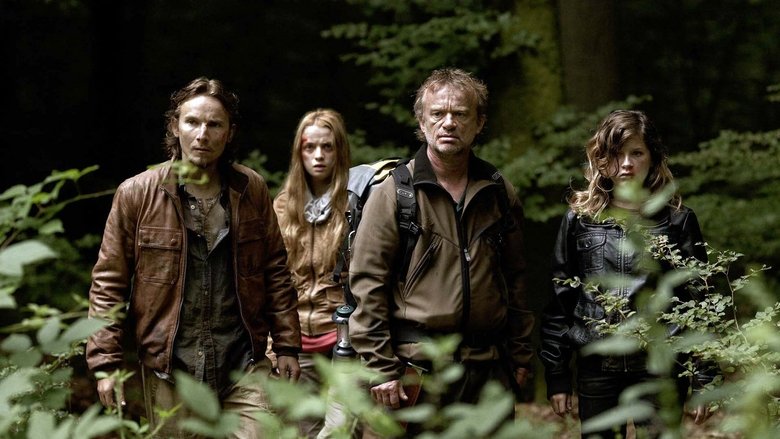 Почти как люди