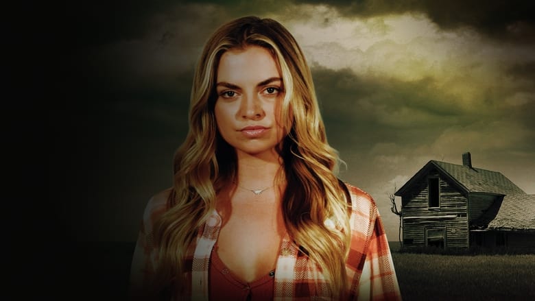 кадр из фильма Chaos on the Farm