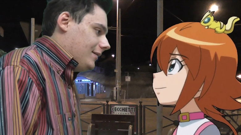 кадр из фильма Vacanze Estive