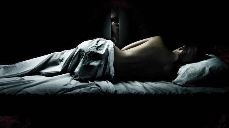 Крепкий сон